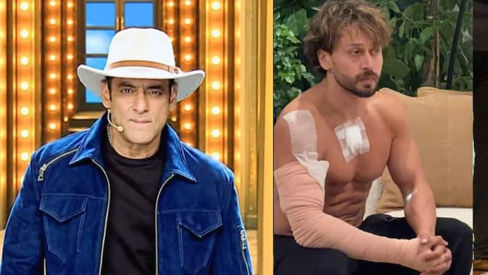 Bigg Boss 20: Salman Khan to miss Weekend Ka Vaar after Tiger Shroff firing incident? Here’s what we know