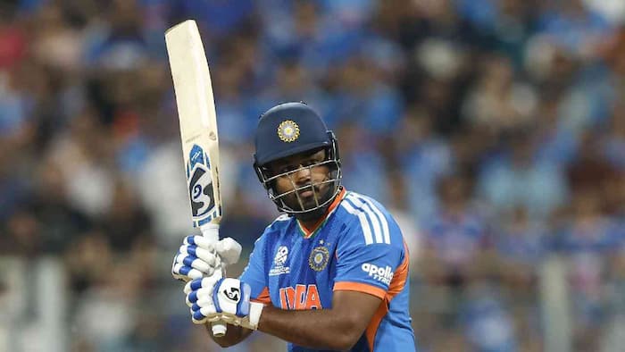 Sanju Samson books entire Theatre for Jailer 2