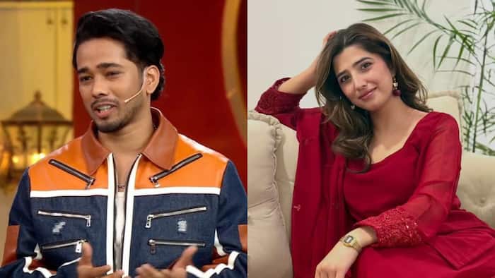 Bigg Boss 20: Scout OP’s confession about developing feelings for Love Gill goes viral - Watch video