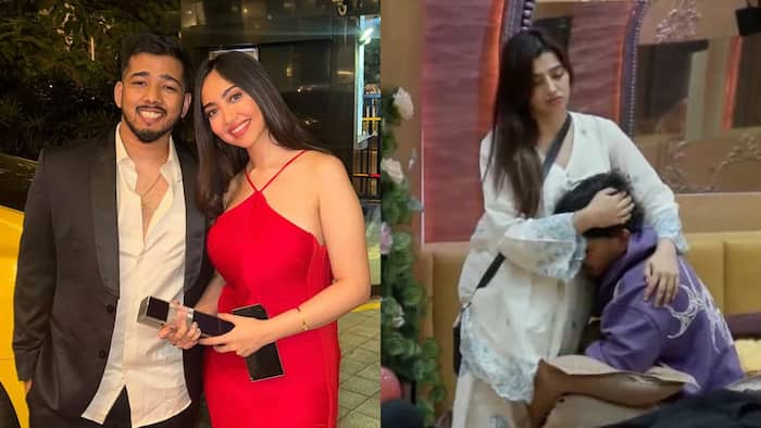 Bigg Boss 20: Scout OP’s girlfriend Kaashvi to appear on Rohit Shetty's Weekend Ka Vaar amid his closeness with Love Gill