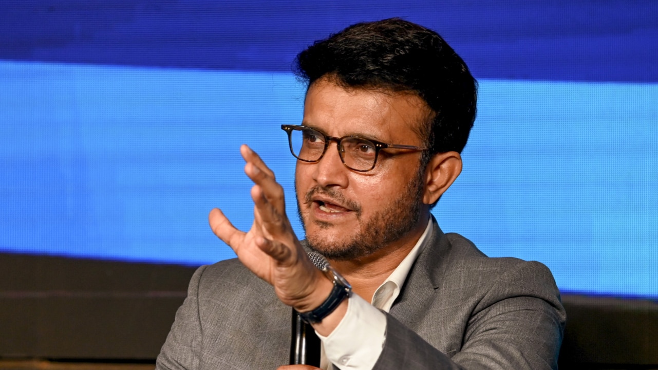 ICC announces major cricket rule changes: Sourav Ganguly-led committee ...
