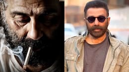 Suryaa Ant Se Aarambh Tak: Sunny Deol returns in a gritty, fierce new avatar; film to hit theatres on...