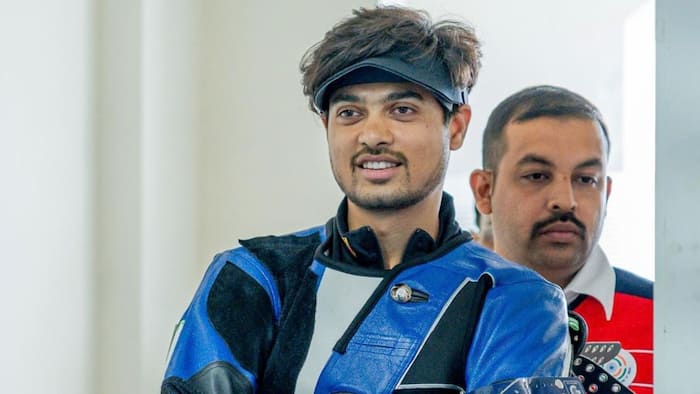 Swapnil Kusale
