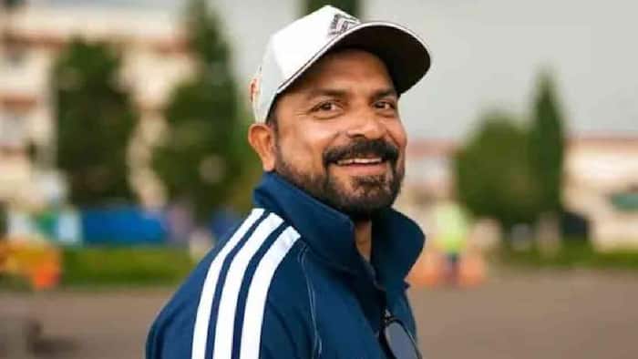 T Dilip reveals MI's fielding plans for IPL 2027