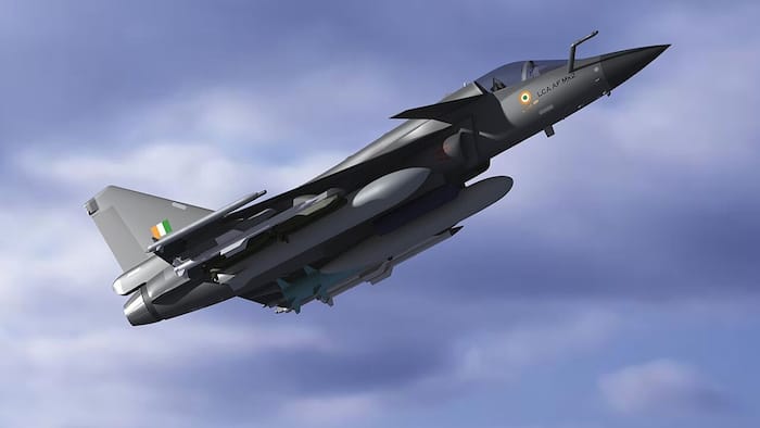 Major boost for IAF! US firm delivers four GE F404 Engines, Tejas fighter jets production set to speed up