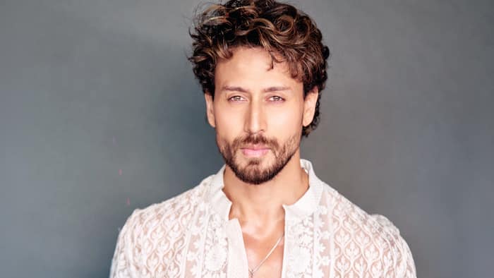 Tiger Shroff’s team denies reports of actor’s statement to police after Juhu firing, says ‘Completely untrue’