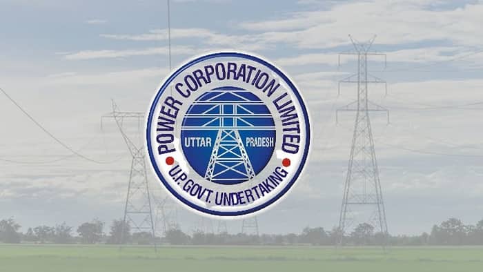 Got an inflated electricity bill? Complain on WhatsApp, submit meter reading, note UPPCL helpline