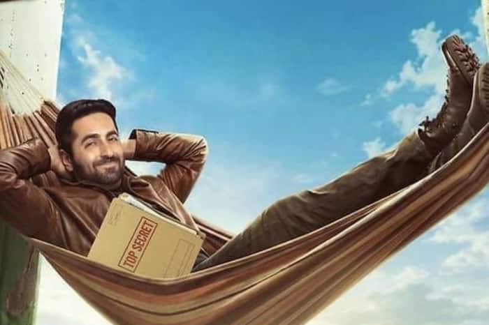 Udta Teer Twitter review: Ayushmann Khurrana-Sara Ali Khan’s spy comedy gets positive reactions, netizens praise climax