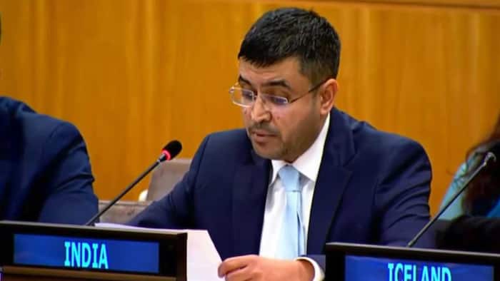 'Dawood Ibrahim in same country where Osama bin Laden was found': India flags 'factual errors' in UN report