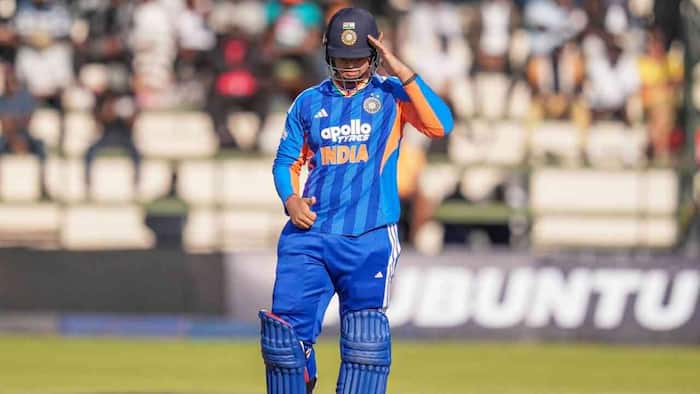 Virender Sehwag backs Vaibhav Sooryavanshi