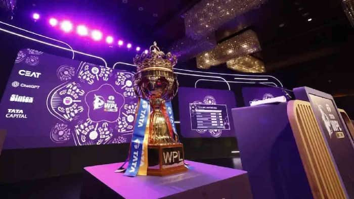 WPL auction is set to be held on October 28