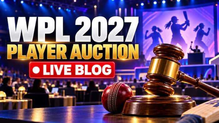 WPL 2027