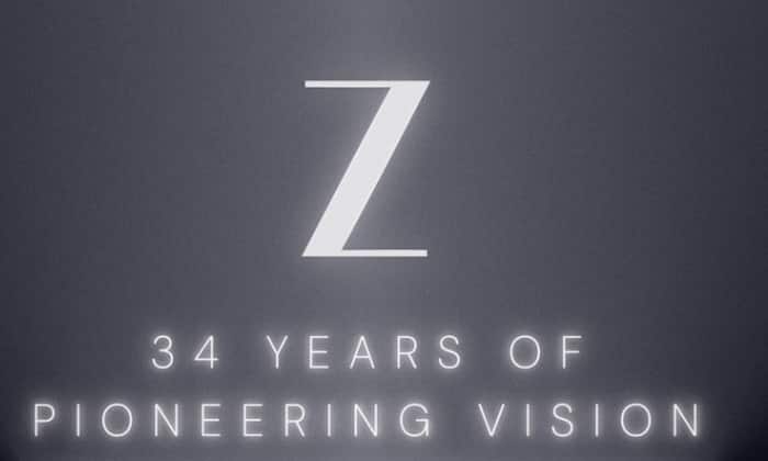 Zee Entertainment marks 34 years: Sets sights on next era of entertainment