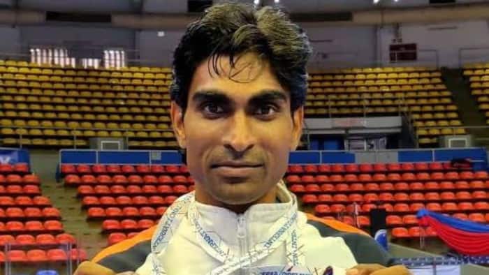 Asian Para Games 2026: Pramod Bhagat seals finale spot and sets up meeting with Nitesh Kumar in men's SL3 badminton