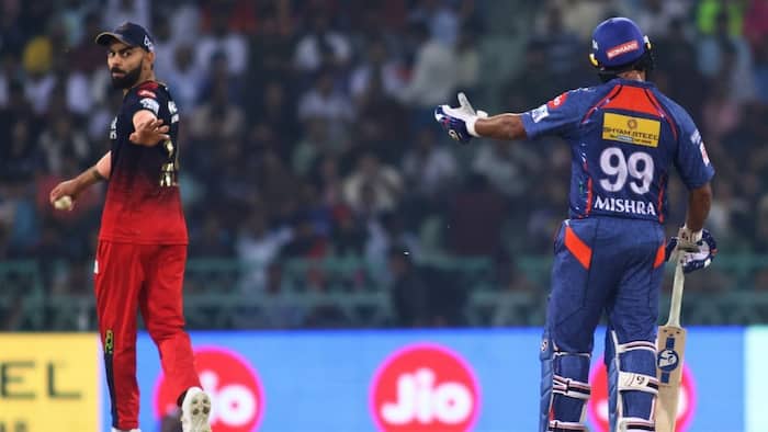 'I had to keep proving myself', new DC spin bowling coach Amit Mishra opens up on handling depression
