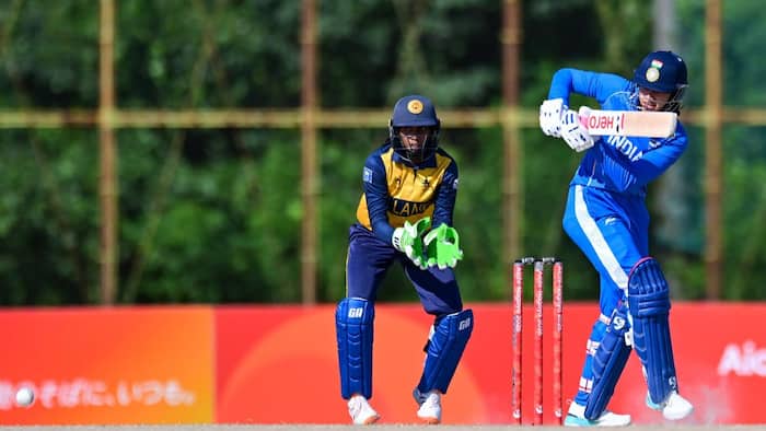 India vs Zimbabwe, 2nd WODI: Preview and live streaming - All you need to know