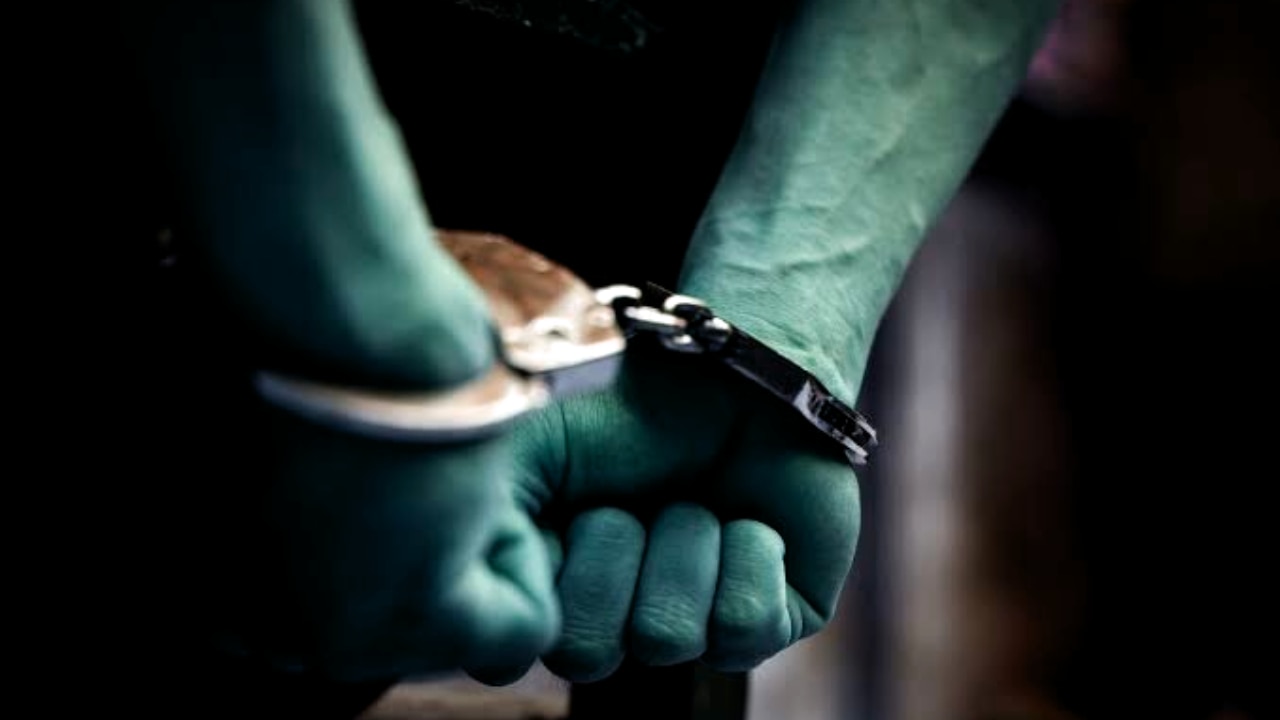 3 Pakistani nationals, 4 others arrested in Karnataka for ‘radicalising’ ...