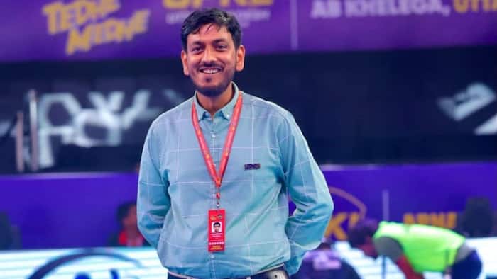 Commonwealth Kabaddi Championship 2026: Teams, format and live streaming - All you need to know