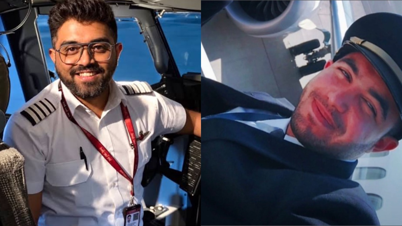 UAE confirms 'terrorist attack' on Flydubai flight, says co-pilot attacked ...