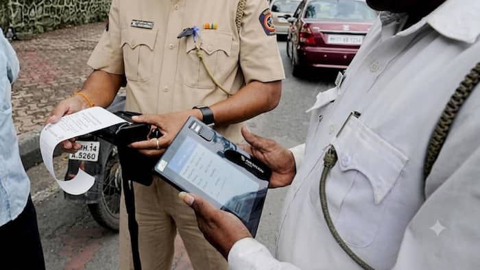 No PUC, no escape: Delhi tightens pollution checks, 4,572 challans issued, 145 buses impounded in 15 Days; Check PUC certificate online