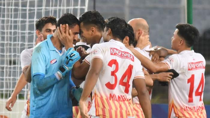 Churchill Brothers vs East Bengal FC, Indian Super League 2026-27: Preview and live streaming - All you need to know