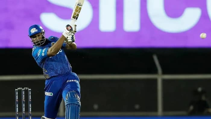 Kieron Pollard set to replace Mahela Jayawardene as new Mumbai Indians head coach ahead of IPL 2027