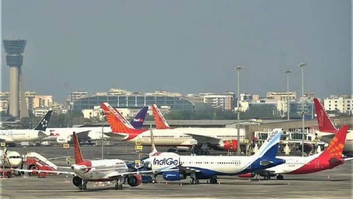 Air India, IndiGo, Akasa Air suspend flight to Riyadh, Jeddah, Dammam and Madinah till October 24; Check airline-wise cancellation dates