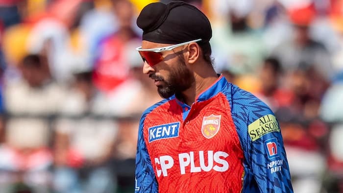 Harpreet Brar eyeing India A and senior national spot as Punjab off-spinner dedicates all focus on red-ball cricket