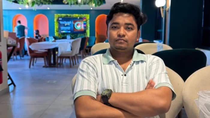 28-year-old man from Uttarakhand missing in Abu Dhabi, Indian Embassy told family he left UAE