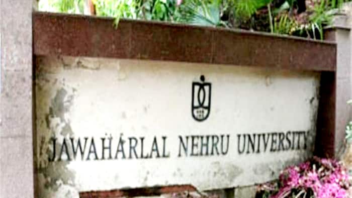 jnu