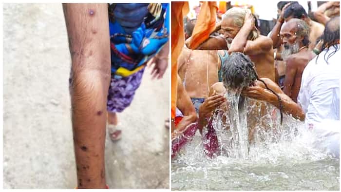 kumbh mela