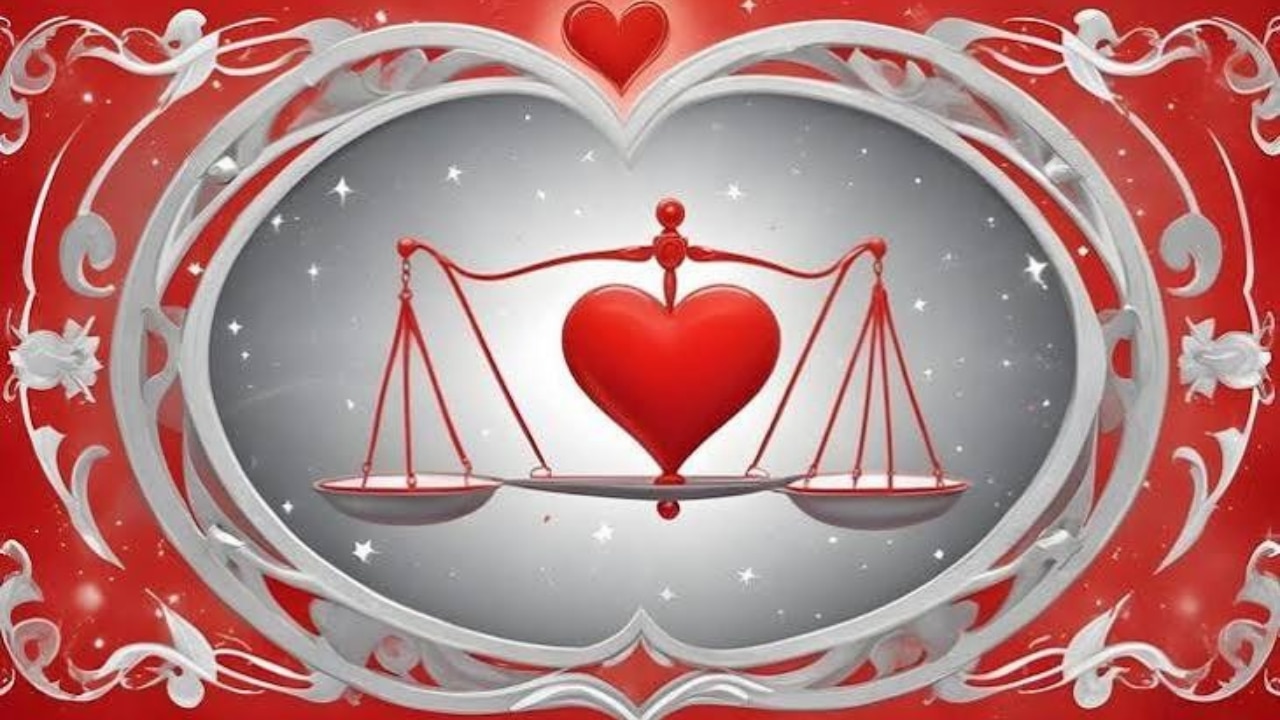 Lovable Store Love horoscope today October 26 2026 Sparks Clarity or Closure What the ...