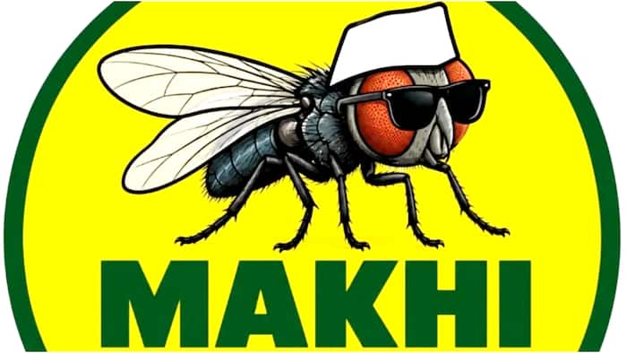 makhi janta party