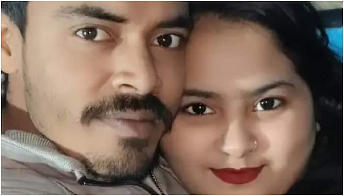 meerut murder