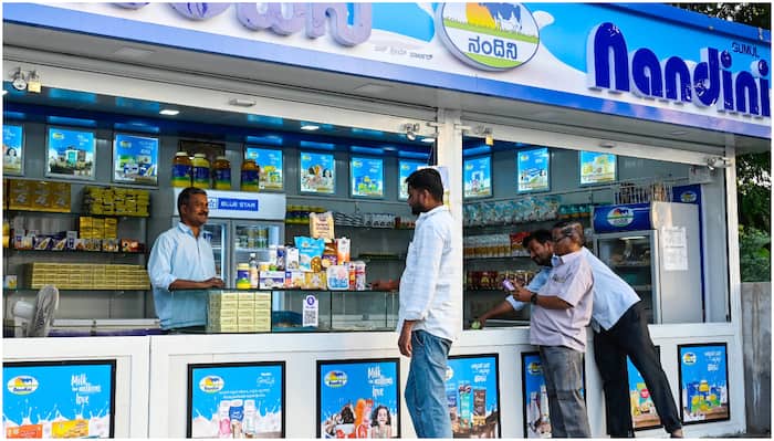 milk price hike