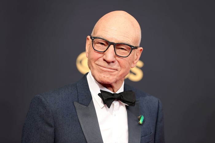 Patrick Stewart dies at 86: Hugh Jackman recalls lessons learned from his X-Men co-star