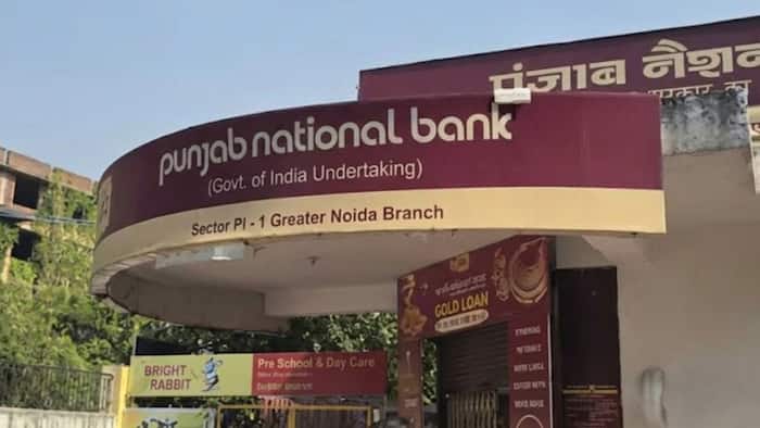 Greater Noida bank scandal: Nearly Rs 35 cr missing from PNB accounts, customers allege unauthorised transfers, premature FD closures