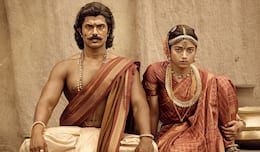 Ranabaali ticket price hike: Vijay Deverakonda-Rashmika Mandanna’s film in Andhra Pradesh, Telangana will cost Rs...