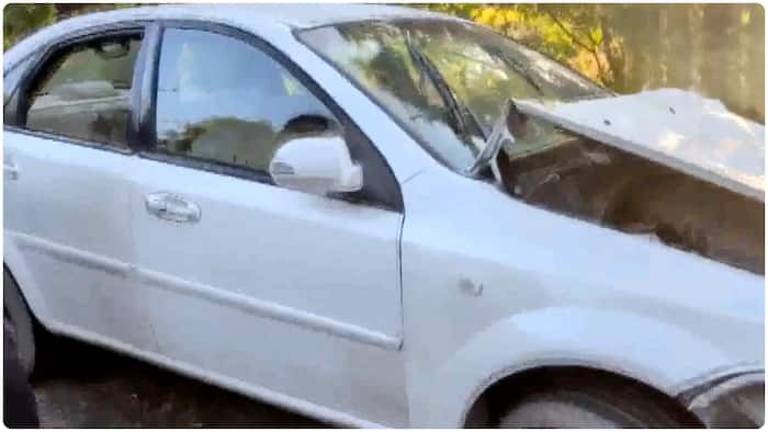 sangrur accident