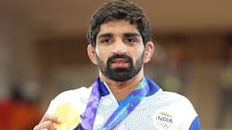 Asian Games 2026: Aman Sehrawat leads the way as wrestling produces second-best outing at Aichi-Nagoya