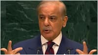 India slams Pakistan at UN over J&K remark, says 'so-called' civilian governments serve at mercy of their Army
