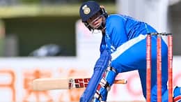 I don’t think it was a cricketing decision, Former CSK batter calls out Gautam Gambhir on Vaibhav Sooryavanshis selection