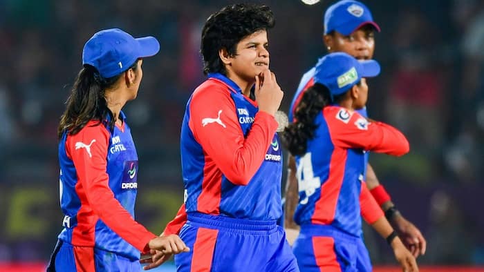 Jonathan Batty claims mini-auction more complicated than mega and praises Delhi Capitals scouts for talent identification