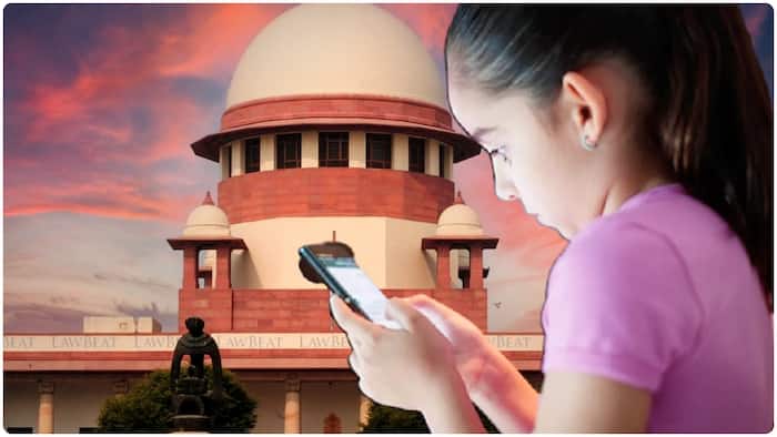 supreme court internet