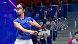Anahat Singh reflects on her Asian Games 2026 performance after returning with historic silver and team bronze