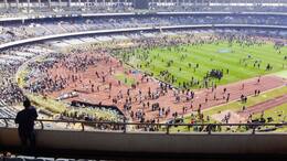 AIFF offers 90% discount on tickets for India vs Uruguay friendly after underwhelming crowd turnout in Brazil game