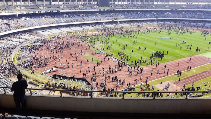 AIFF announces 90% discount on tickets for India vs Uruguay friendly after underwhelming crowd turnout in Brazil game