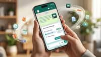 WhatsApp's new feature may let you schedule birthday wishes, work messages and videos in advance; Here's how it may work