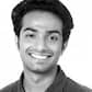 R Vishal