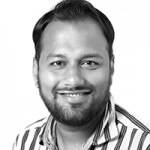 Abdulkadir